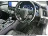 Used 2022 AT toyota crown-hybrid AZSH21 Image[2]