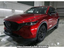 Mazda CX-5 KF2P