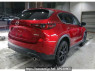 Used 2025 AT mazda cx-5 KF2P Image[1]