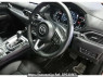 Used 2025 AT mazda cx-5 KF2P Image[2]