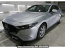 Used 2023 AT mazda mazda3-fastback BP5P Image[0]