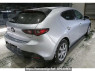 Used 2023 AT mazda mazda3-fastback BP5P Image[1]