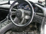 Used 2023 AT mazda mazda3-fastback BP5P Image[2]