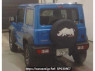 Used 2022 AT suzuki jimny-sierra JB74W Image[1]