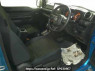 Used 2022 AT suzuki jimny-sierra JB74W Image[2]