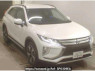 Used 2019 AT mitsubishi eclipse-cross GK1W Image[0]