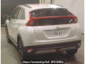 Used 2019 AT mitsubishi eclipse-cross GK1W Image[1]