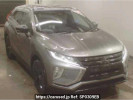 Mitsubishi Eclipse Cross GK1W