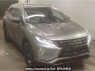 Used 2020 AT mitsubishi eclipse-cross GK1W Image[0]