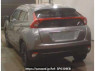 Used 2020 AT mitsubishi eclipse-cross GK1W Image[1]