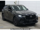 Mazda CX-60 KH3R3P