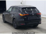 Used 2023 AT mazda cx-60 KH3R3P Image[1]