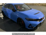 Used 2023 MT honda civic FL5 Image[0]