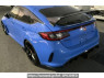 Used 2023 MT honda civic FL5 Image[1]