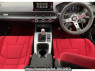 Used 2023 MT honda civic FL5 Image[2]
