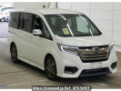 Honda Step WGN Spada RP3