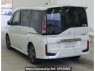 Used 2021 AT honda step-wgn-spada RP3 Image[1]