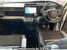 Used 2021 AT honda step-wgn-spada RP3 Image[2]