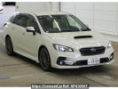Subaru Levorg VM4