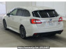 Used 2019 AT subaru levorg VM4 Image[1]