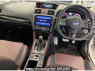Used 2019 AT subaru levorg VM4 Image[2]