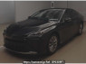 Used 2021 AT toyota mirai JPD20 Image[0]