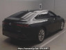 Used 2021 AT toyota mirai JPD20 Image[1]