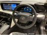 Used 2021 AT toyota mirai JPD20 Image[2]