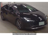 Used 2023 AT toyota prius MXWH60 Image[0]