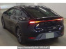 Used 2023 AT toyota prius MXWH60 Image[1]