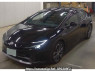 Used 2023 AT toyota prius MXWH60 Image[2]