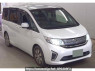 Used 2020 AT honda step-wgn RP1 Image[0]