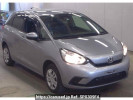 Honda Fit GR2
