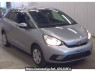 Used 2020 AT honda fit GR2 Image[0]