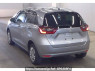 Used 2020 AT honda fit GR2 Image[1]