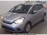 Used 2020 AT honda fit GR2 Image[2]