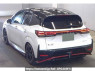Used 2022 AT nissan aura FE13 Image[1]