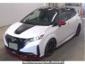 Used 2022 AT nissan aura FE13 Image[2]