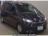 Used 2023 AT honda freed-plus GB5 Image[0]