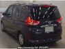 Used 2023 AT honda freed-plus GB5 Image[1]