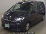 Used 2023 AT honda freed-plus GB5 Image[2]