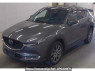 Used 2018 AT mazda cx-5 KF2P Image[2]