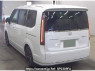 Used 2023 AT honda step-wgn RP6 Image[1]