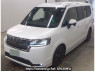 Used 2023 AT honda step-wgn RP6 Image[2]