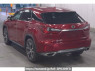 Used 2016 AT lexus rx AGL20W Image[1]