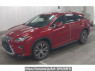Used 2016 AT lexus rx AGL20W Image[2]