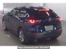 Used 2021 AT mazda cx-30 DMEP Image[1]