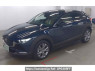 Used 2021 AT mazda cx-30 DMEP Image[2]