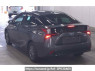 Used 2019 AT toyota prius ZVW51 Image[1]