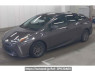 Used 2019 AT toyota prius ZVW51 Image[2]